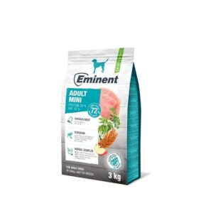 EMINENT adult mini 3kg