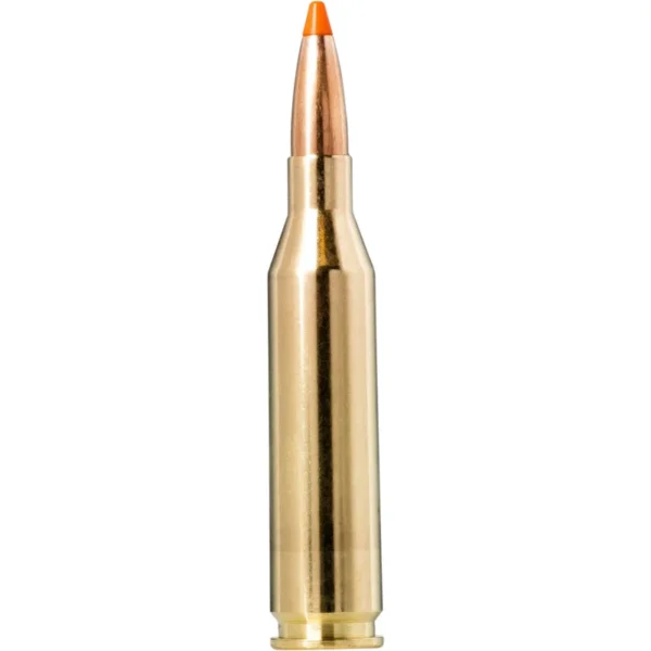 Norma Tipstrike .243 Winchester 76 gr.