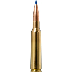 Norma Bondstrike Extreme 6.5 × 55 SE 143 gr