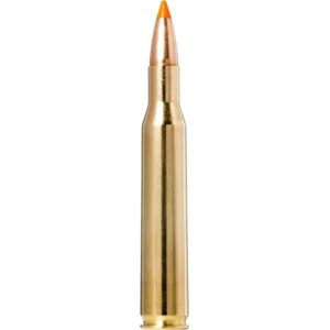 Norma Tipstrike .270 Winchester 140 gr