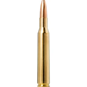 Norma Vulkan .270 Winchester 156 gr