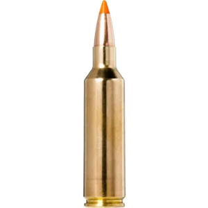 Norma Tipstrike .270 WSM. 140 gr