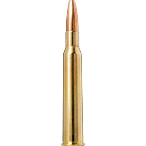 Norma Vulkan 7 x 65 R 170 gr