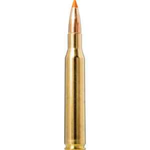 Norma Tipstrike .280 Remington 160 gr