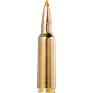 Norma Tipstrike 300 WSM 170 gr
