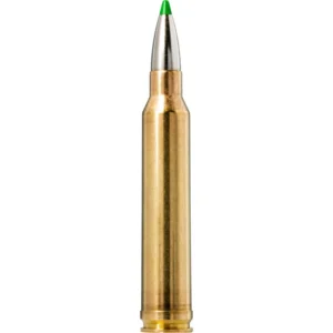 Norma Ecostrike .300 Winchester Magnum 150 gr
