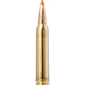 Norma Tipstrike .300 Winchester Magnum 170 gr