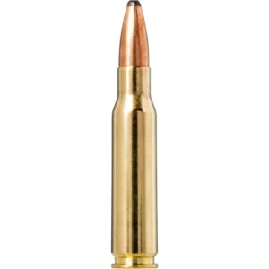 Norma Oryx .308 Winchester 180 gr