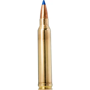 Norma Bondstrike .300 Winchester Magnum 180 gr