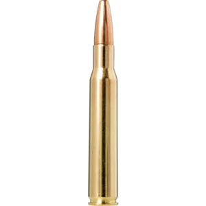 Norma Vulkan .30-06 Springfield 180 gr