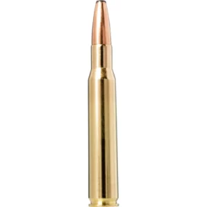 Norma Oryx 30-06 Springfield 200 gr