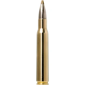 Norma Evostrike 30-06 Springfield 139 gr