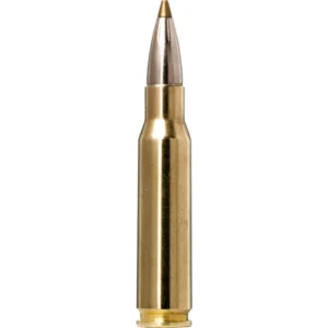 Norma Evostrike .308 Winchester 139 gr