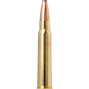 Norma Oryx 8 x 57 IRS (JRS) 196 gr