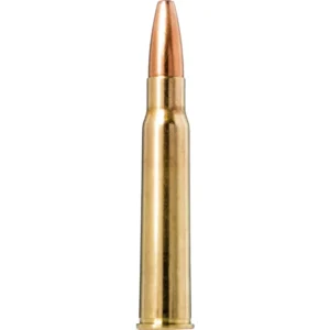 Norma Vulkan 8 x 57 IRS (JRS) 196 gr