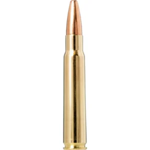 Norma Vulkan 8 x 57 IS 196 gr