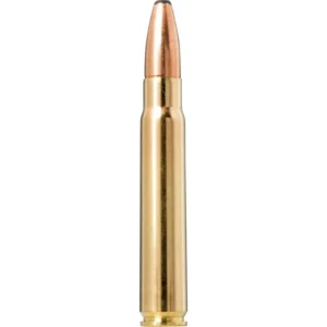 Norma Oryx 9.3 × 62 285 gr