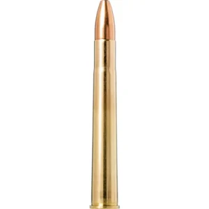 Norma Vulkan 9.3 x 74 R 232 gr