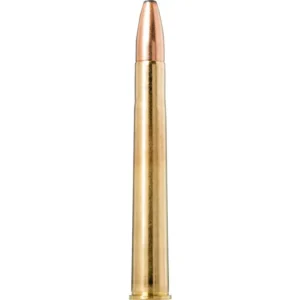 Norma Oryx 9.3 x 74 R 285 gr
