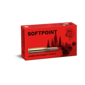 Geco .30-06 Springfield TM 11,0g