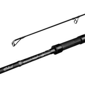 Delphin INKED Carp