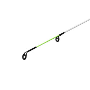 Set špičiek AERIS Feeder
UL+L+M/ Carbon/ 3ks