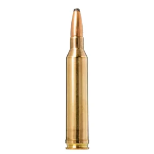 Norma Oryx 7mm Remington Magnum 156 gr