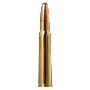 Norma Alaska 8 x 57 IRS (JRS) 196 gr