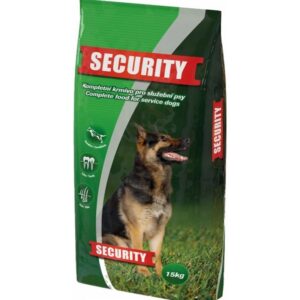 Aport Security 15kg