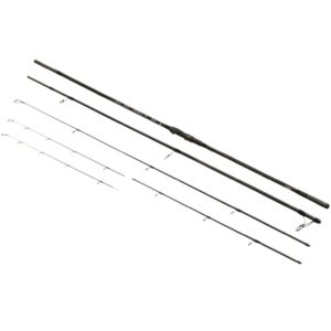CARP EXPERT MAX2 DOUBLE TIP BOILIE/FEEDER PRÚT