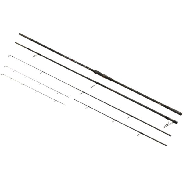 CARP EXPERT MAX2 DOUBLE TIP BOILIE/FEEDER PRÚT