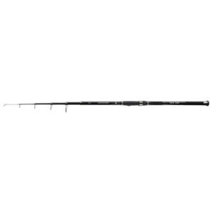 Prút Carp Expert Advancer Tele 3 m 40-80g