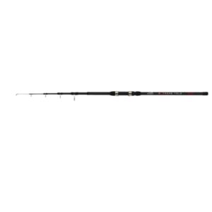 Prút Carp Expert Extreme Tele 3 m 50-100g
