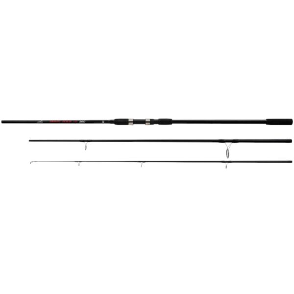 CARP EXPERT PRÚT SMART BOILIE LC