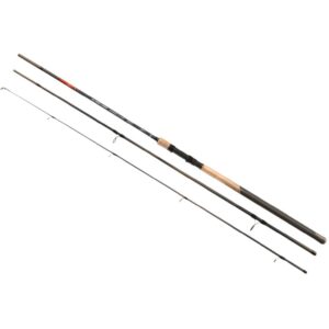 CARP EXPERT SILVER CARP POWER FLOAT PRÚT