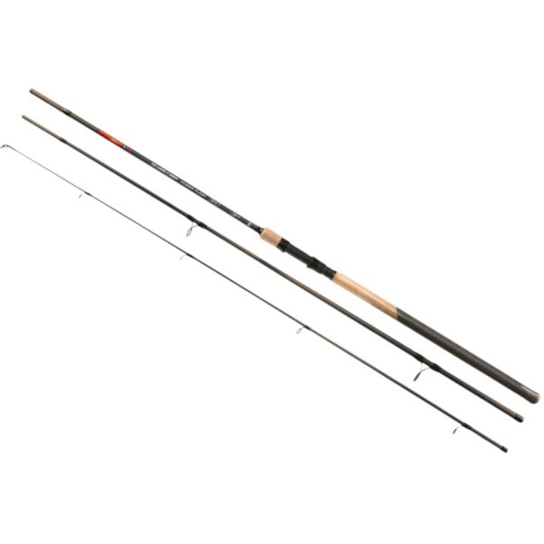 CARP EXPERT SILVER CARP POWER FLOAT PRÚT