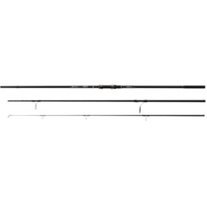 Carp Expert Boiliesový Prút MAX2