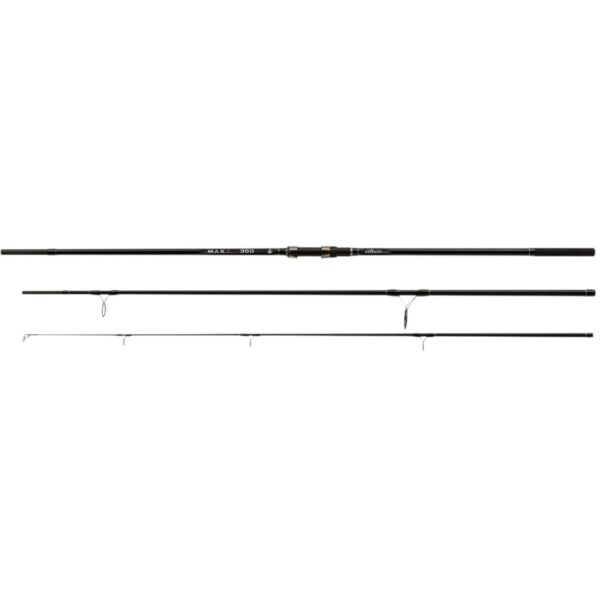 Carp Expert Boiliesový Prút MAX2