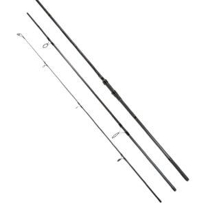 Carp Expert Prút Black Shadow Carp