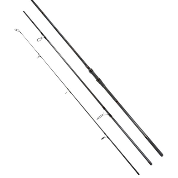 Carp Expert Prút Black Shadow Carp