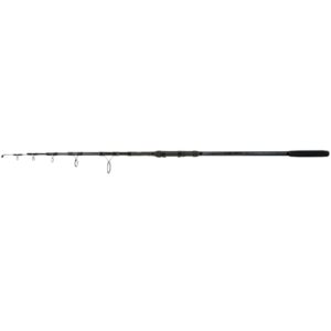 Carp Expert Prút Black Shadow Telecarp