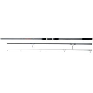 Carp Expert Prút Smart Spod 3,75 m 5 lb