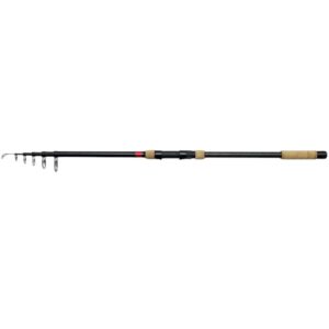 Dam Prút Spezi Stick II Tele Carp 3,6 m 2,75 lb