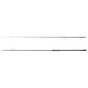 JRC Prút Cocoon 2G Specimen Rod 13ft 3.50lb 50