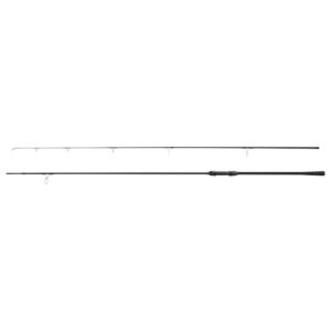 JRC Prút Cocoon Boat Rod 10 ft 3 lb