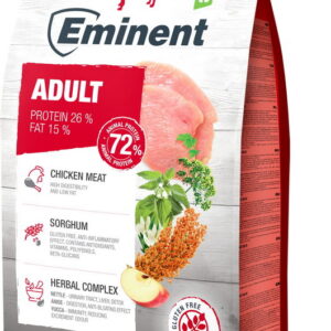 EMINENT adult 3kg