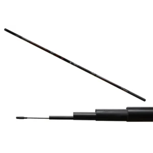 Carp Expert Supreme pole bič