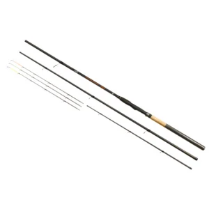 Carp Expert Starfish Feeder Prút 3,60m 80-150g