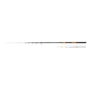 Carp Expert Black Shadow Telefeeder 3,90m 120g