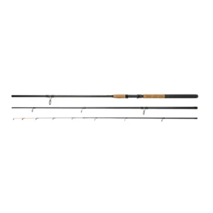Carp Expert Black Shadow Feeder 3,90m 60-120g